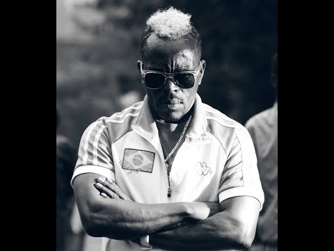 Ethiopia:አስገራሚ የካቻው የትወና ትዕይንት በከዚራ ጨዋታ