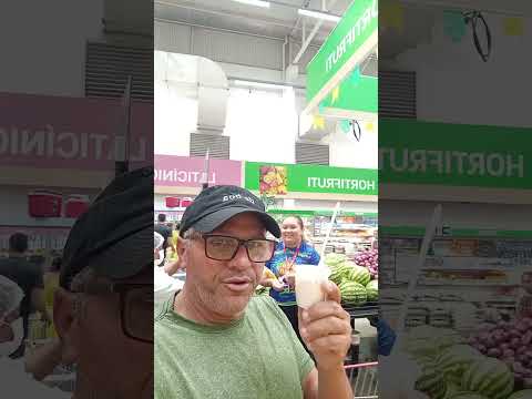 #isto aqui em ceará-mirim#Rio grande do Norte