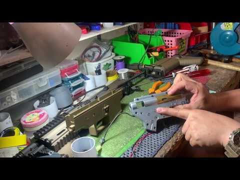 download lagu mp3 mp4 Double Bel, download lagu Double Bel gratis, unduh video klip Double Bel