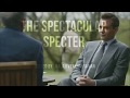 The Spectacular Specter X Imagine Dragons Whatever It Takes Suits
