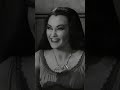 Herman S Secret Singing Voice The Munsters Shorts