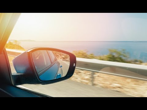 Video: Reflection