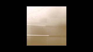 Cello Recycling - Aaron Martin & Machinefabriek