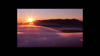 Roosevelt - Daytona x Fever full version assembled (slowed+reverb)