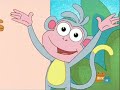Dora Had A Little Lamb Clip7