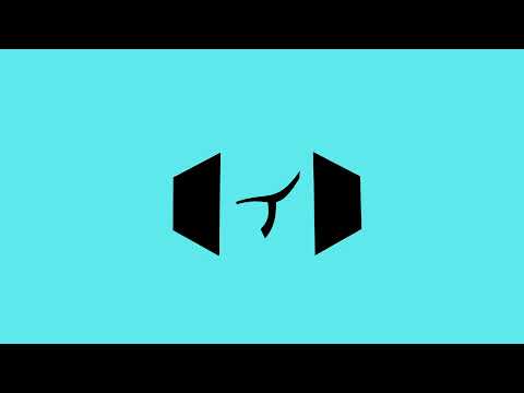 BLAST.tv Paris Major 2023 Europe RMR A  FaZe vs MOUZ