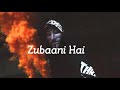 Best Badshah Attitude Rap Whatsapp Status