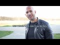 ANDREW TATE BUYS A NEW ASTON MARTIN