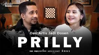 Download lagu Prilly Latuconsina: “Aku Justru Belajar Saat Mengajar” mp3 Download lagu Prilly Latuconsina: “Aku Justru Belajar Saat Mengajar” mp3