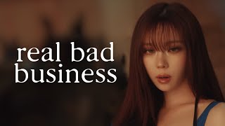 Download lagu Why didn’t Dirty Work… work? mp3