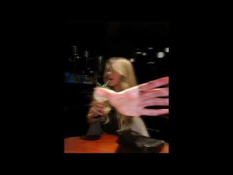 (FREE) Fendiglock x Mayot x Emotional New jazz type beat - «Cabernet Sauvignon»