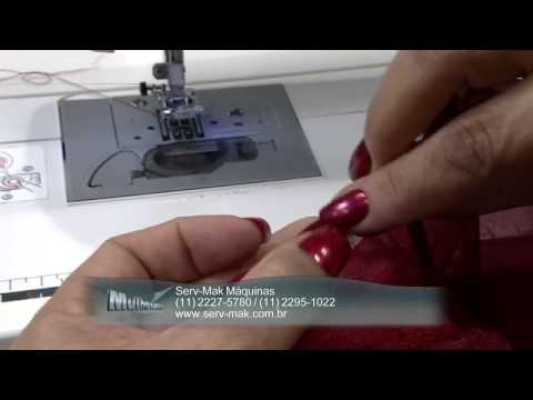 Woman.com 08/05/2013 Cissa Mesquita - Pants Bar