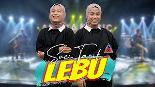 Download lagu Suci Tacik - Lebu (ANEKA SAFARI) mp3