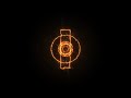 Dr Strange Effect