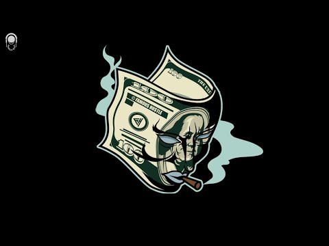 Freestyle Type Beat - "DOLLAR FLOW" | Boom Bap Instrumental 2025 | Rap Type Beat