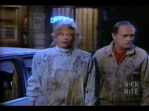 Newhart 5x20 Fun With Dick And Joanna