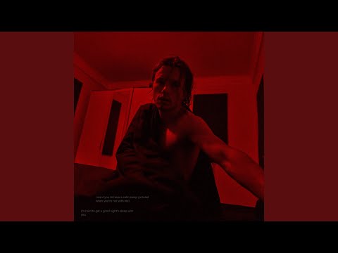 Допоки її не відніме