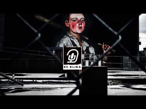 Element E.C. - Po wszystkim (gośc. Krupson, Szkodnik)