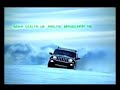 2006 Jeep Commander XK Commercial Ice Man