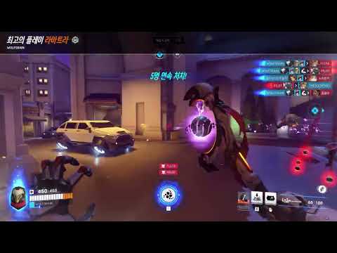 file 26 02 22 03 11 02