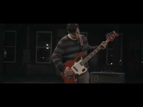 Old State - "Shorts Guy" (Official Music Video)