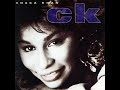 Chaka Khan - Make It Last
