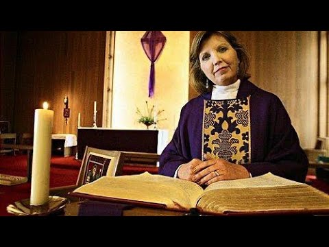 Poate o femeie să fie păstoriță sau învățător în biserică? | Live 179