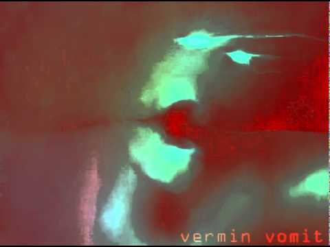 Cursed Chimera - Vermin Vomit