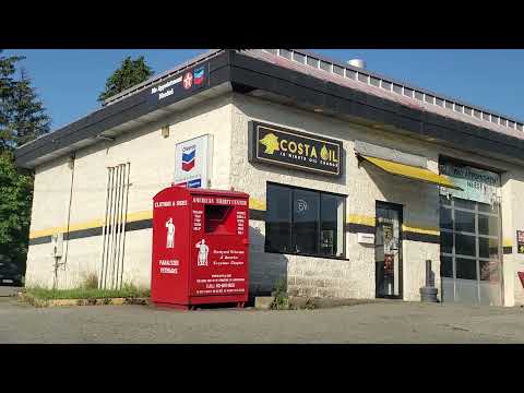 RUSH - Limelight - IMO Reaction (3) - THE MORNING RUSH