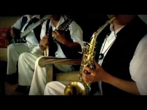 Amor Ajeno - Grupo Raices