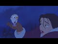 Beauty And The Beast 2 Enchanted Christmas 1997