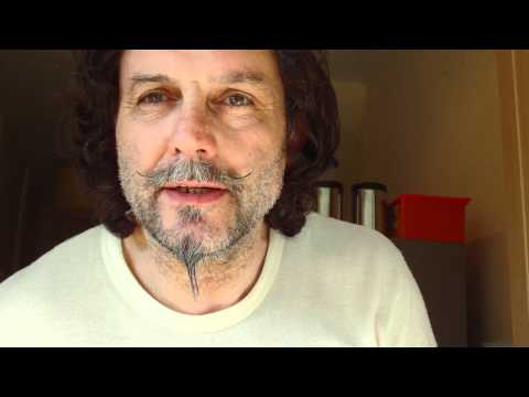 BRICKLAYING LESSON 2 FREE