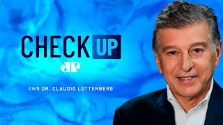 SIMÃO LOTTENBERG | CHECK UP – 28/06/2025