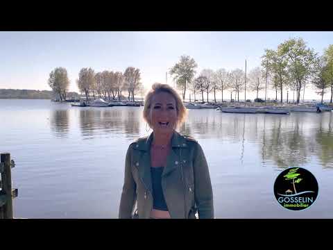 Bienvenue à PARENTIS EN BORN