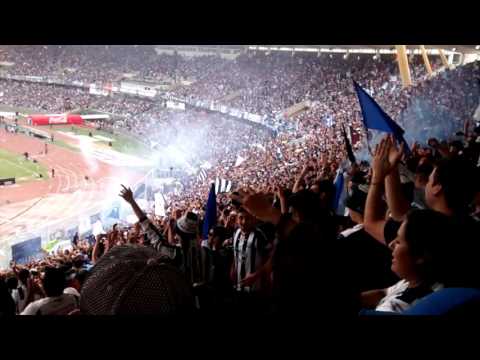 "Aparece talleres vs unión aconquija" Barra: La Fiel &bull; Club: Talleres