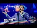 Tino Martin - Hou me vast | Muziekfeest van het Jaar 2019