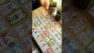 Scoville video thumbnail