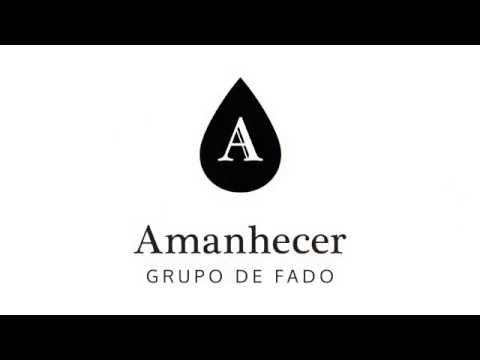 Balada a Coimbra  - Grupo de Fado Amanhecer