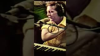 Jerry lee lewis **legend** RiP Killer 1935-2022