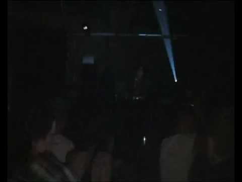 Freak de Philipè & Dj Duncan@..Funkstörung (Cocejn Club)