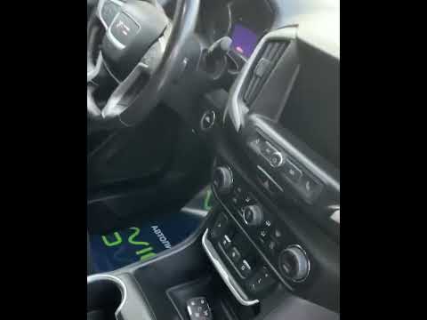 фото gmc terrain ii 0