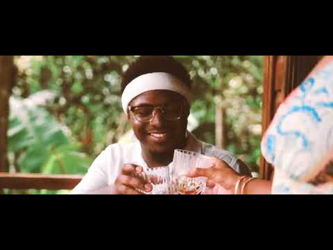 Voice x Tempoe x Walshy Fire   YOUR LOVE