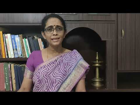 Sri Sankara Sangeetha Vaibhavam : Smt KH Mangala : Shree Chandrasekhara Guru Bhujanga Sthothram