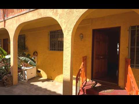 637 E. Rose Avenue - Video 2 of 2