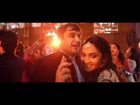 Wedding Photographer portfolio by Charcoal  Vermillion in Kolkata - Photo 3