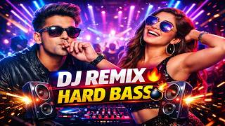 Download lagu Janam Dekh Lo | 90s DJ Remix | Bollywood Romantic Hindi Song | Old Is Gold Love Mix mp3