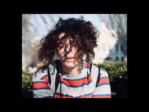 [FREE FOR PROFIT] ПЛАТИНА X MAY WAVE$ X OG BUDA TYPE BEAT - HOUSE💍