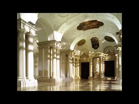 Susato - Danse de Hercules