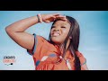Kharishma Dj Angelo Buddy Sax Dumelang Music VIideo Feat SANNERE
