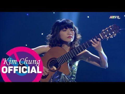 download lagu mp3 mp4 Feste Lariane, download lagu Feste Lariane gratis, unduh video klip Feste Lariane